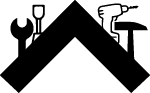 Ernest & Sons General Construction Corp Logo